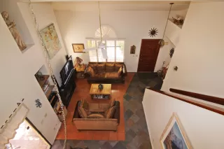 Photo #5: 6114948 Listing 