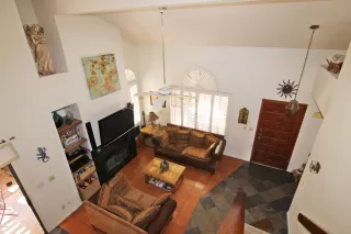 Photo #6: 6114948 Listing 