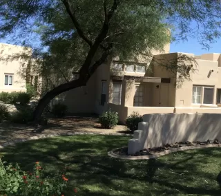 Photo #1: 6115098 Listing