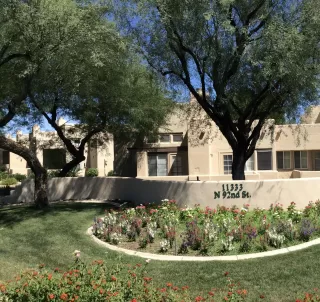 Photo #2: 6115098 Listing