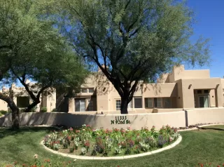 Photo #3: 6115098 Listing