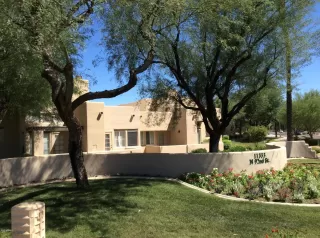 Photo #5: 6115098 Listing