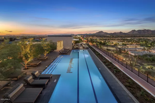 MLS: 6115125 Condo For Sale