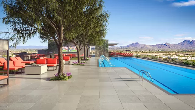 MLS: 6115145 Condo For Sale