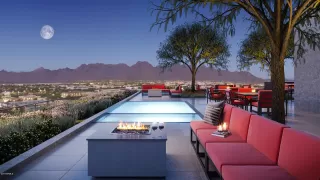 Photo #2: 6115145 Listing 