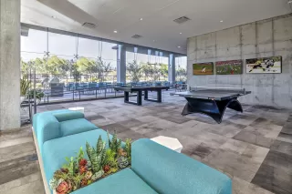 Photo #3: 6115145 Listing 