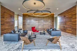 Photo #5: 6115145 Listing 