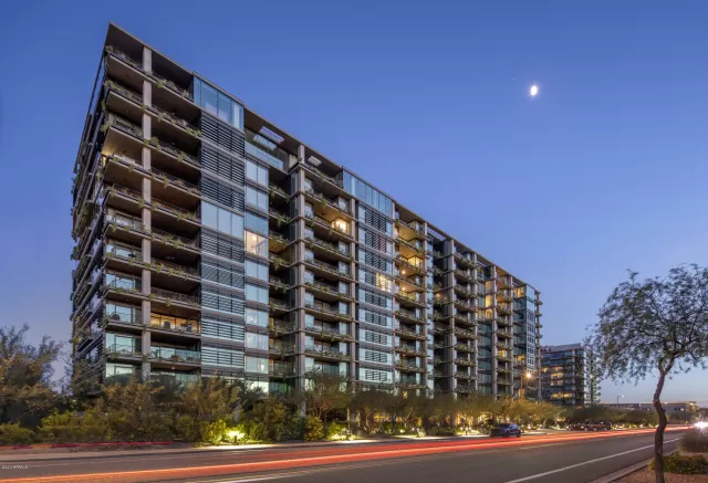 MLS: 6115156 Condo For Sale