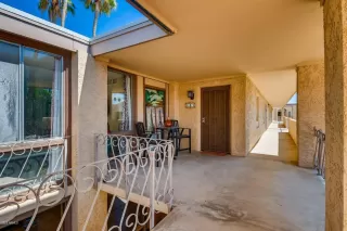 Photo #1: 6115177 Listing