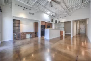 More Details about MLS # 6115182 : 7033 E MAIN STREET#A 202