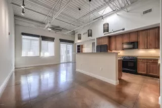 Photo #1: 6115182 Listing