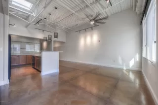 Photo #3: 6115182 Listing