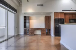 Photo #4: 6115182 Listing