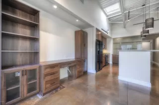 Photo #5: 6115182 Listing