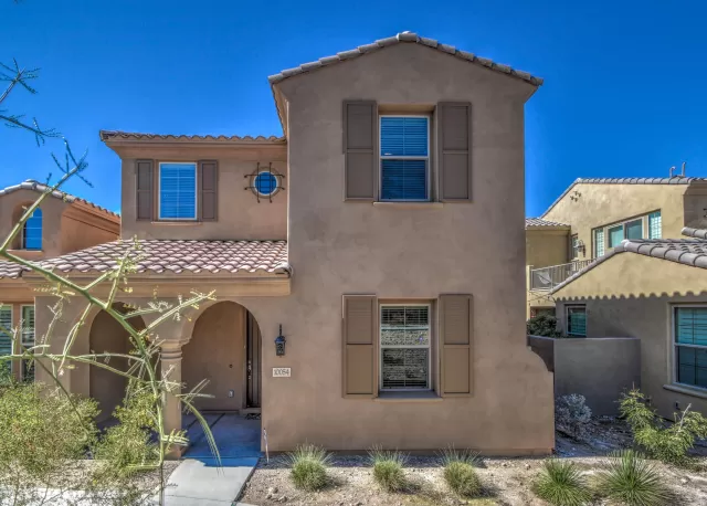 MLS: 6115328 Condo For Sale