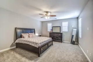 Photo #3: 6115328 Listing