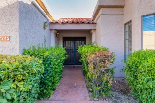 Photo #1: 6115495 Listing