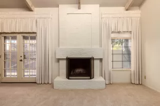 Photo #4: 6115495 Listing