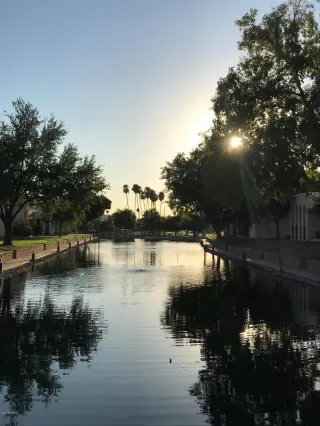 Photo #1: 6115539 Listing