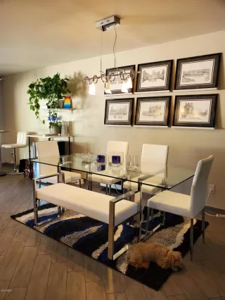 Photo #2: 6115539 Listing