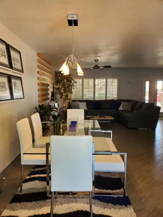 Photo #5: 6115539 Listing