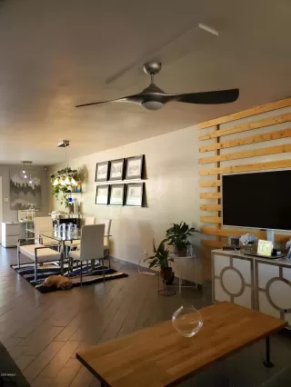 Photo #6: 6115539 Listing