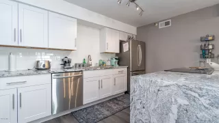 Photo #1: 6115572 Listing