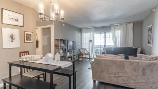 Photo #4: 6115572 Listing