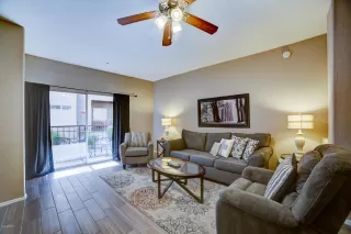 Photo #1: 6115604 Listing