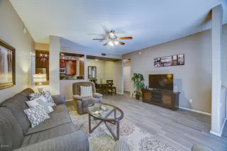Photo #2: 6115604 Listing