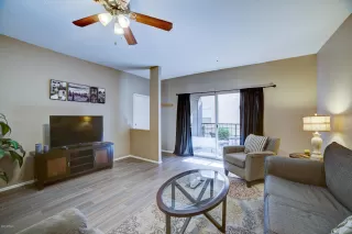 Photo #3: 6115604 Listing