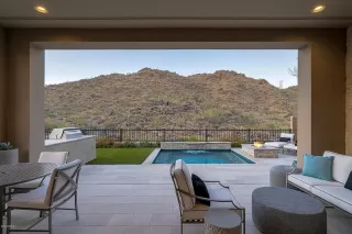 Photo #3: 6115651 Listing