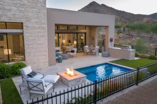 Photo #4: 6115651 Listing