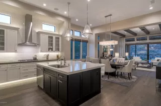 Photo #6: 6115651 Listing