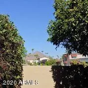 Photo #2: 6115790 Listing