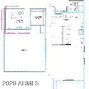 Photo #3: 6115790 Listing