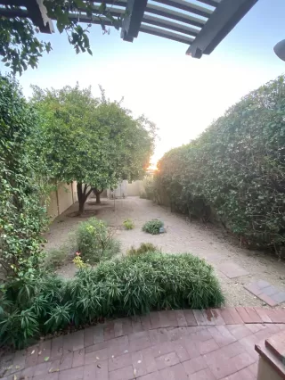 Photo #4: 6115790 Listing