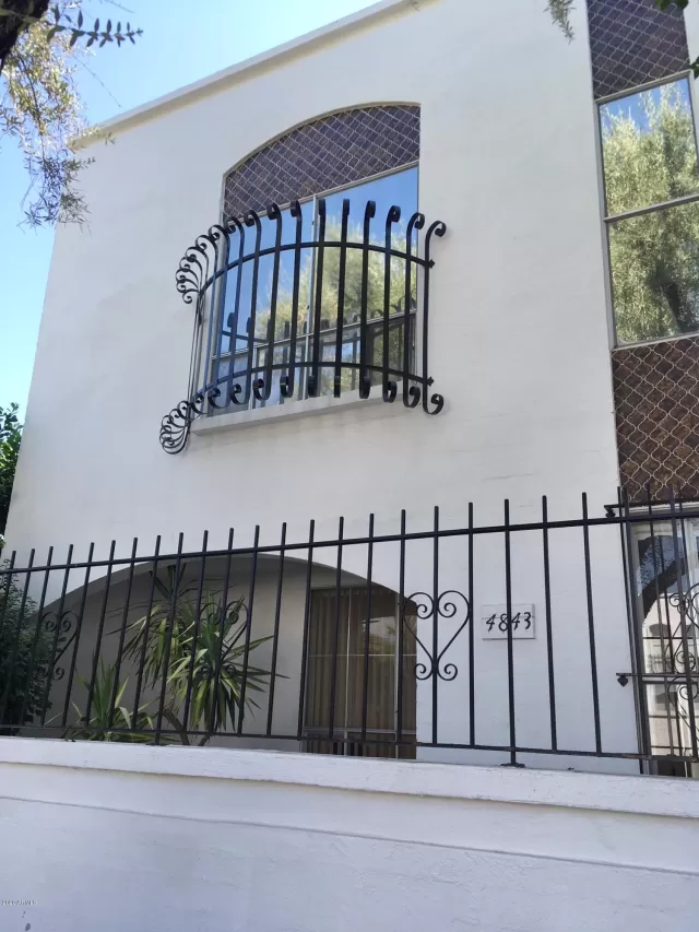 MLS: 6115841 Condo For Sale