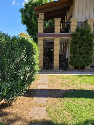 Photo #3: 6115882 Listing