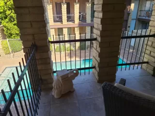 Photo #4: 6115882 Listing