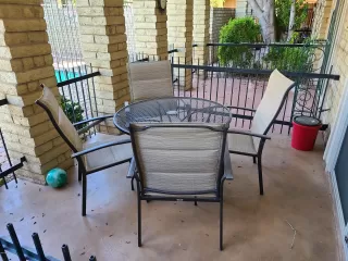 Photo #5: 6115882 Listing