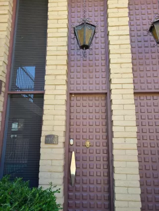 Photo #6: 6115882 Listing