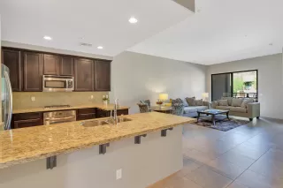 Photo #3: 6115885 Listing 