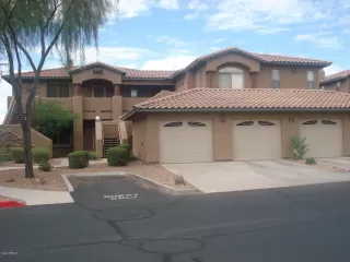 Photo #1: 6115891 Listing 