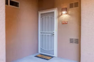 Photo #2: 6115891 Listing 