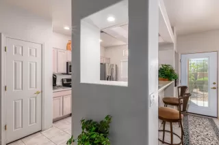 Photo #3: 6115891 Listing 