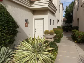 Photo #1: 6115927 Listing 