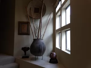 Photo #2: 6115927 Listing 