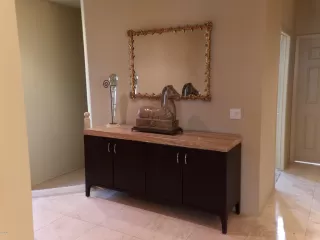 Photo #3: 6115927 Listing 