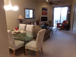 Photo #4: 6115927 Listing 